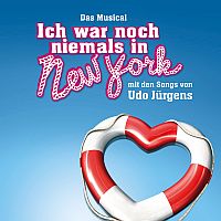 NY-Logo.jpg