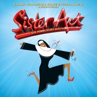 Sister-Act-Logo-0211.jpg