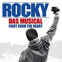 Rocky-das-Musical.jpg