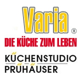 K&uuml;chenstudio Pr&uuml;h&auml;user, R&ouml;ttenbach