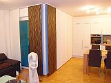 Wohnraumgestaltung