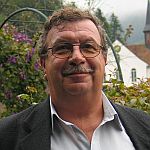 Urs Mörgeli