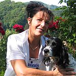 Marlies Mörgeli
