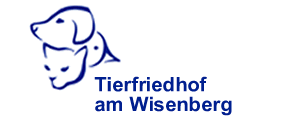 Logo Tierfriedhof