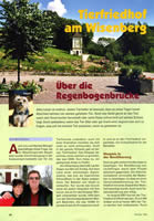 proTier 1-2006