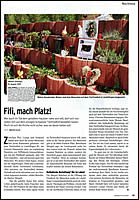 Beobachter 24/2007