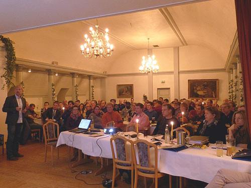 06.jpg