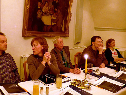 07.jpg