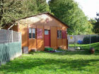 Hundehaus, Sünneliseite Hundehaus, Sünneliseite