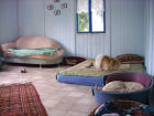 Im Sünnelizimmer Im Sünnelizimmer