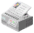 Druckoptimierte Version