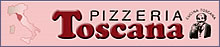 Pizzeria Toscana, 4658 D�niken