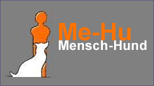 Hundeschule Me-Hu, Myria Glauser, 4658 Däniken