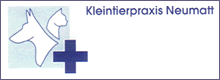 Kleintierpraxis Neumatt, Conradib Filip Largiadèr, Dr. med. vet., 4622 Egerkingen