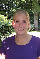 Jana Pohlchristoph