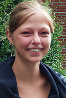 Analena Brink