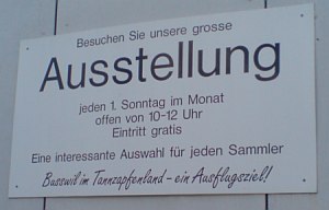 pr�parat, tierpr�parat, tierpr�parate, tierpr�parate kaufen, tierpr�parate verkauf, tierpraeparate, top tierpr�parate, www tierpr�parate, tierpr�parate ch, tierpr�parate online, alles �ber tierpr�parate, tierpr�parat, knochenger�st, knochenger�st mensch, knochenger�st skelett, tiere ausstopfen, tiere pr�parieren, dekor biologie jagd greb, tierpraeparate greb, tierpr�parate vermieten, tierpr�parate mieten, tierpr�parate vermietung, tierpr�parate herstellen, tierpr�parate produktion