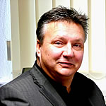 Peter M�ller