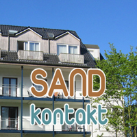 Hotel Restaurant Am Timmendorfer Hof 23669 Timmendorfer Strand Schleswig Holstein Ostsee Lübecker Bucht
