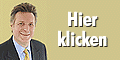 Success-Newsletter