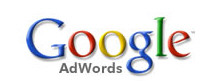 Google Adwords