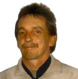 Ralf Michael