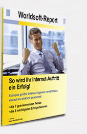 GRATIS-Report