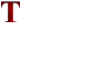 Tippl Quality Management: Qualit�tsmanagement,  ISO 9001, SCC, SGU, QM, Befragungen, ISO-Zertifizierung, ISO, Zertifizierung, Beratung, Schulung, Auditierung,  interne Audits, QMB, Qualit�tsmanagement-Systemen, SCC-Arbeitssicherheit, SGU-Management, Lead-Auditor,   SCC-Management, Kundenbefragung, Mitarbeiterbefragung