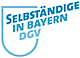 Bund der Selbst&auml;ndigen / Deutscher Gewerbeverband