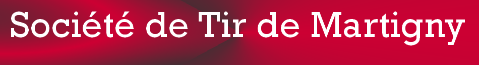 Soci�t� de Tir de Martigny