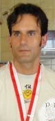 Parreira.jpg
