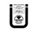 Gepr�fte Qualit�t