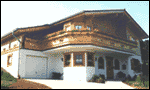 Log Homes