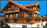House Hochk&ouml;nig