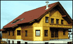 Oeko-Logo Houses