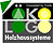 Öko-Logo