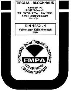 FMPA-Siegel