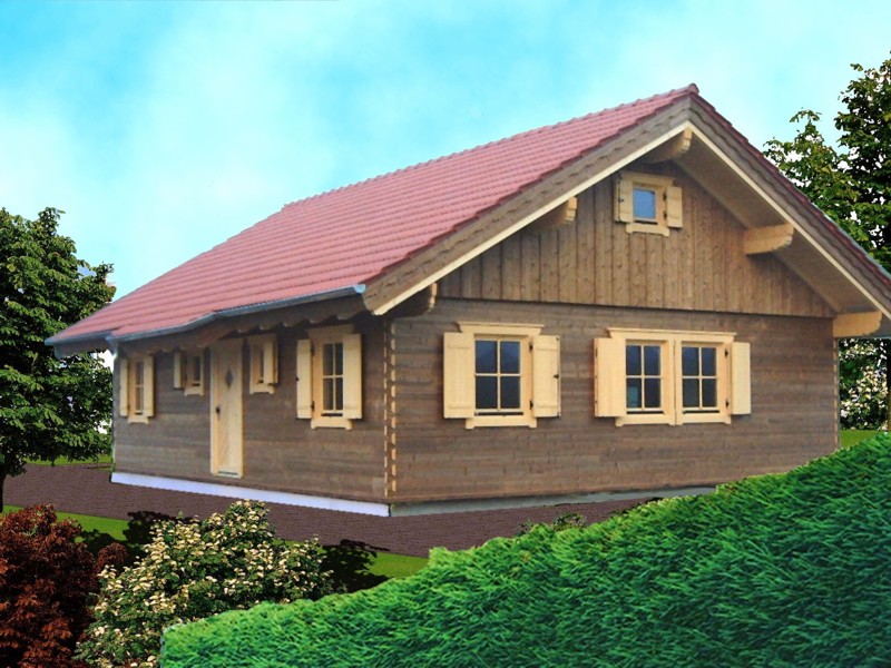 Thermo-D3-Wood