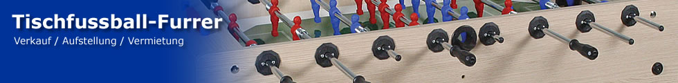 top-01e.jpg