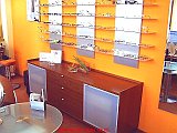 Brillenstudio