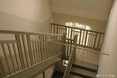Treppen