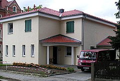 Fenster