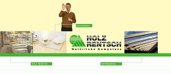Holz Rentsch