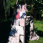 04.jpg