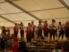 zell am moos 049.jpg