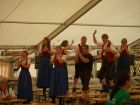 zell am moos 047.jpg