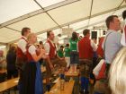 zell am moos 046.jpg