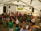 zell am moos 040.jpg