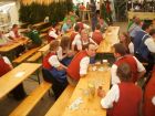 zell am moos 038.jpg