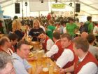 zell am moos 037.jpg